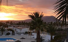 Apartamento Ama Tenerife Grande Terraza
